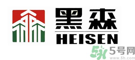 黑木耳有哪些品牌？那個(gè)牌子的黑木耳不較好？