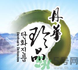 黑木耳有哪些品牌？那個(gè)牌子的黑木耳不較好？