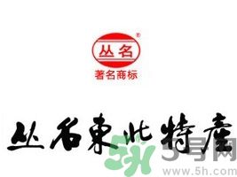 黑木耳有哪些品牌？那個(gè)牌子的黑木耳不較好？