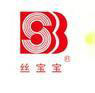 黑木耳有哪些品牌？那個(gè)牌子的黑木耳不較好？