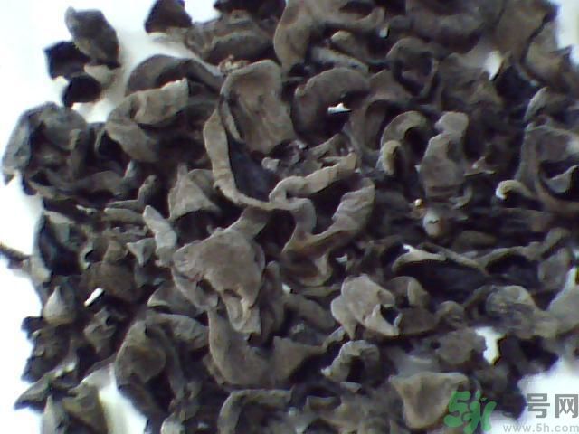 黑木耳的價(jià)格是多少？黑木耳要怎么挑選？