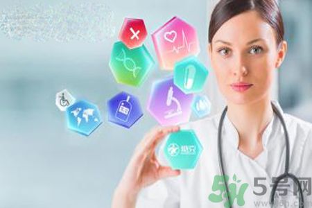 糖尿病會(huì)影響壽命嗎？糖尿病可以活多久？