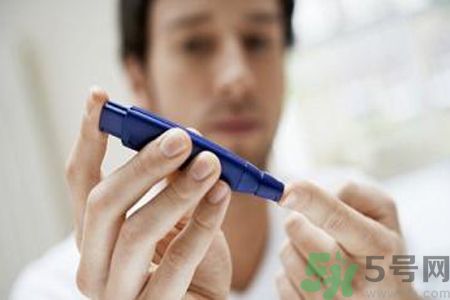 糖尿病會影響眼睛嗎？糖尿病會影響視力嗎？