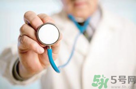 糖尿病會影響眼睛嗎？糖尿病會影響視力嗎？