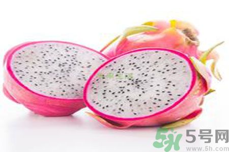 糖尿病可以吃火龍果嗎？糖尿病吃火龍果好嗎？