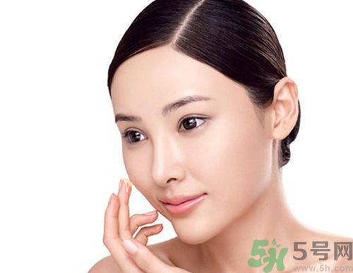 白糖洗臉可以收縮毛孔嗎？怎么洗臉收縮毛孔？