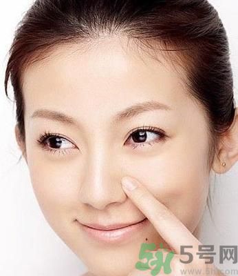白糖洗臉可以收縮毛孔嗎？怎么洗臉收縮毛孔？
