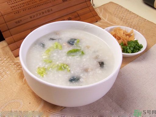 糖尿病吃什么好？糖尿病吃什么降糖快？