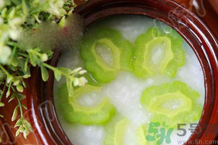 糖尿病吃什么好？糖尿病吃什么降糖快？