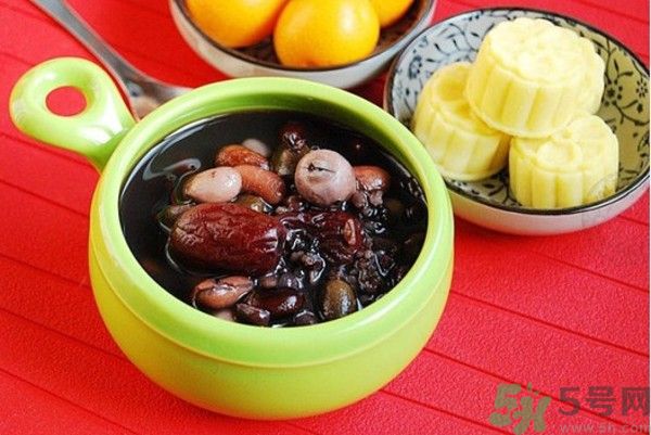 糖尿病吃什么好？糖尿病吃什么降糖快？