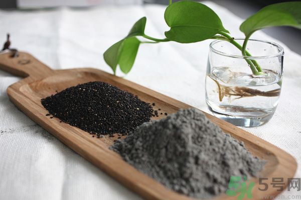 糖尿病吃什么好？糖尿病吃什么降糖快？