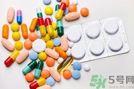 降血糖吃什么藥好？吃什么藥可以降血糖？