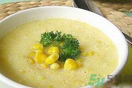 春季怎么護(hù)膚？春季護(hù)膚吃什么？