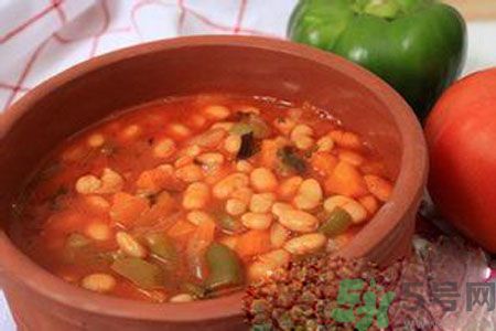 春季怎么護(hù)膚？春季護(hù)膚吃什么？