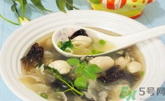春季怎么護(hù)膚？春季護(hù)膚吃什么？