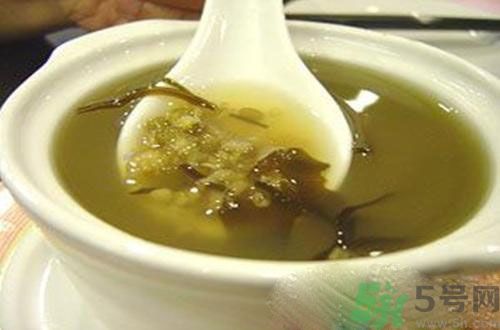 皮膚過敏怎么辦？皮膚過敏吃什么？