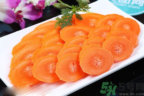 皮膚過敏怎么辦？皮膚過敏吃什么？