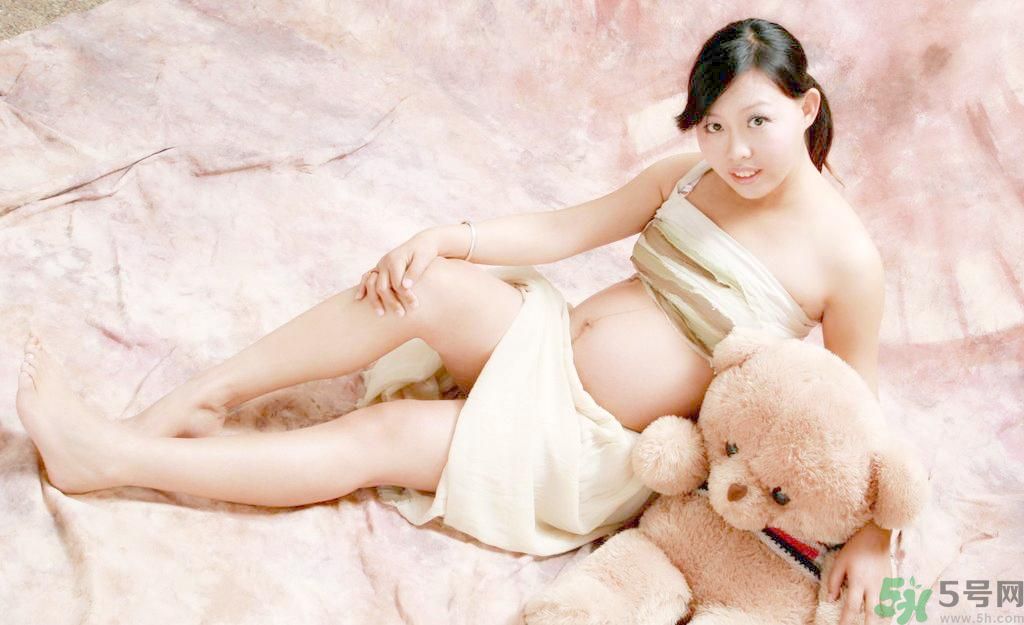 孕婦補鈣吃什么？孕婦吃什么補鈣？