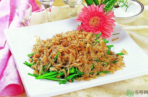 孕婦補鈣吃什么？孕婦吃什么補鈣？