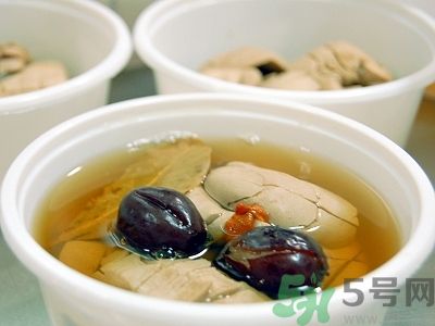 春季坐月子要吃什么？坐月子有什么飲食禁忌？