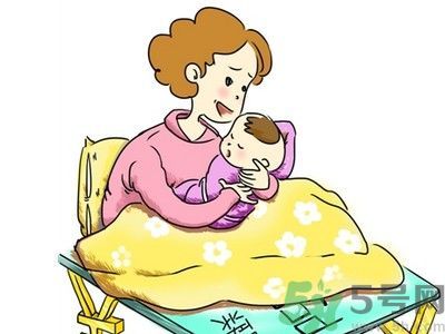 春季坐月子要吃什么？坐月子有什么飲食禁忌？