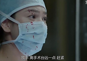m3型瘟疫怎么傳染？m3型瘟疫能治好嗎？