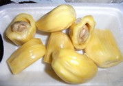 菠蘿蜜吃多了會(huì)發(fā)胖嗎?菠蘿蜜吃多少合適