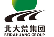 黑木耳有哪些品牌？那個(gè)牌子的黑木耳不較好？