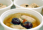 春季坐月子要吃什么？坐月子有什么飲食禁忌？