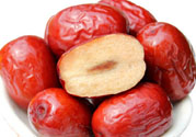 吃紅棗能護(hù)肝排毒嗎？如何吃紅棗護(hù)肝排毒？
