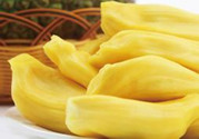 菠蘿蜜的汁液能吃嗎?菠蘿蜜的汁液怎么洗掉