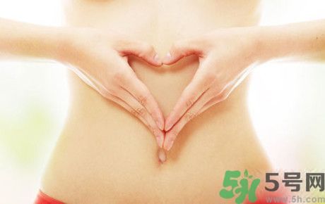 胃潰瘍吃什么食物好？調(diào)理胃潰瘍的方法有哪些？