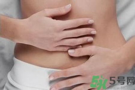 胃潰瘍吃什么食物好？調(diào)理胃潰瘍的方法有哪些？