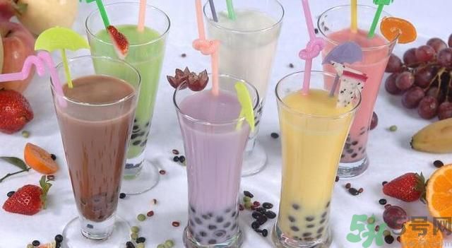 空腹能喝酸奶嗎？空腹有什么不能吃的？