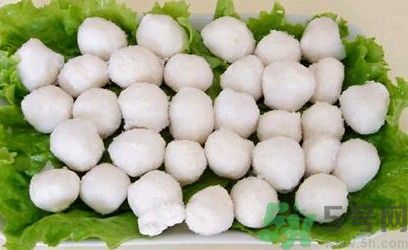 經(jīng)常吃冷凍水餃會生病嗎？怎么吃冷凍水餃安全？