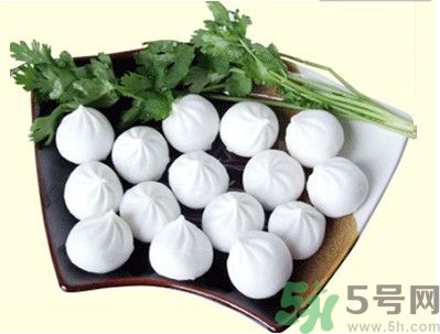 經(jīng)常吃冷凍水餃會生病嗎？怎么吃冷凍水餃安全？