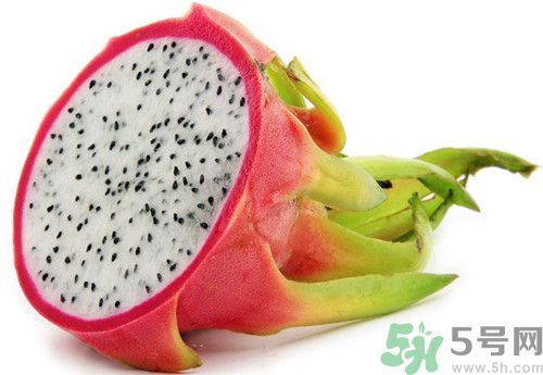 胃潰瘍吃什么水果好？胃潰瘍不能吃什么水果？