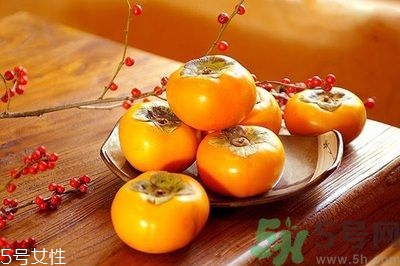 吃蘋(píng)果皮有什么好處？吃蘋(píng)果能防老嗎？