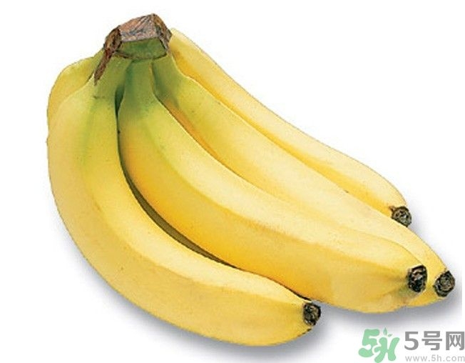 吃蘋(píng)果皮有什么好處？吃蘋(píng)果能防老嗎？