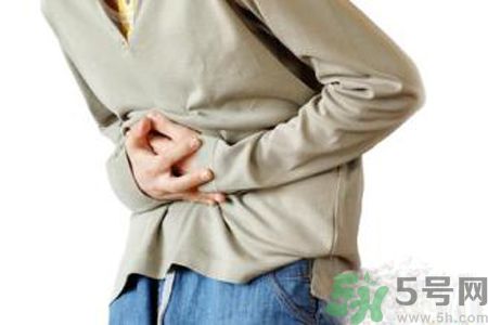 胃潰瘍吃什么藥？調(diào)理胃潰瘍的藥有哪些？