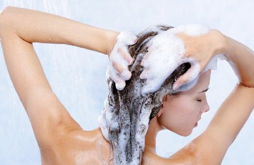 女人洗頭要注意什么？洗頭要怎么洗才最好？