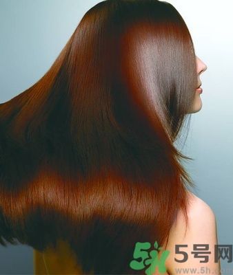 護(hù)發(fā)小妙招有哪些？怎么養(yǎng)頭發(fā)會(huì)黑亮？