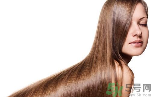 經(jīng)常用一種洗發(fā)水好嗎？常用一種洗發(fā)水會(huì)頭癢嗎？