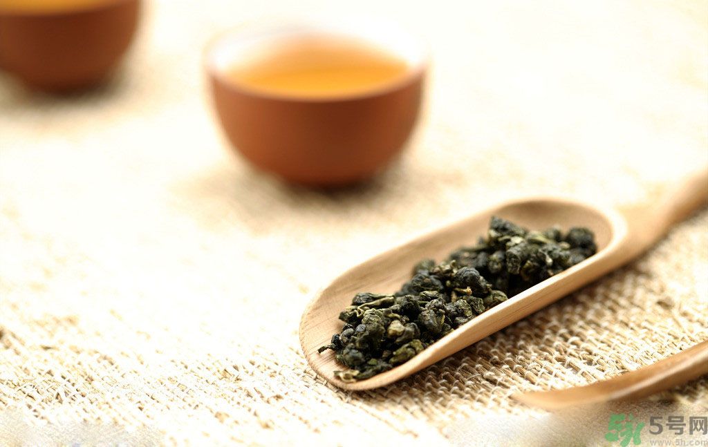 胃潰瘍可以喝茶嗎？胃潰瘍喝茶好嗎？
