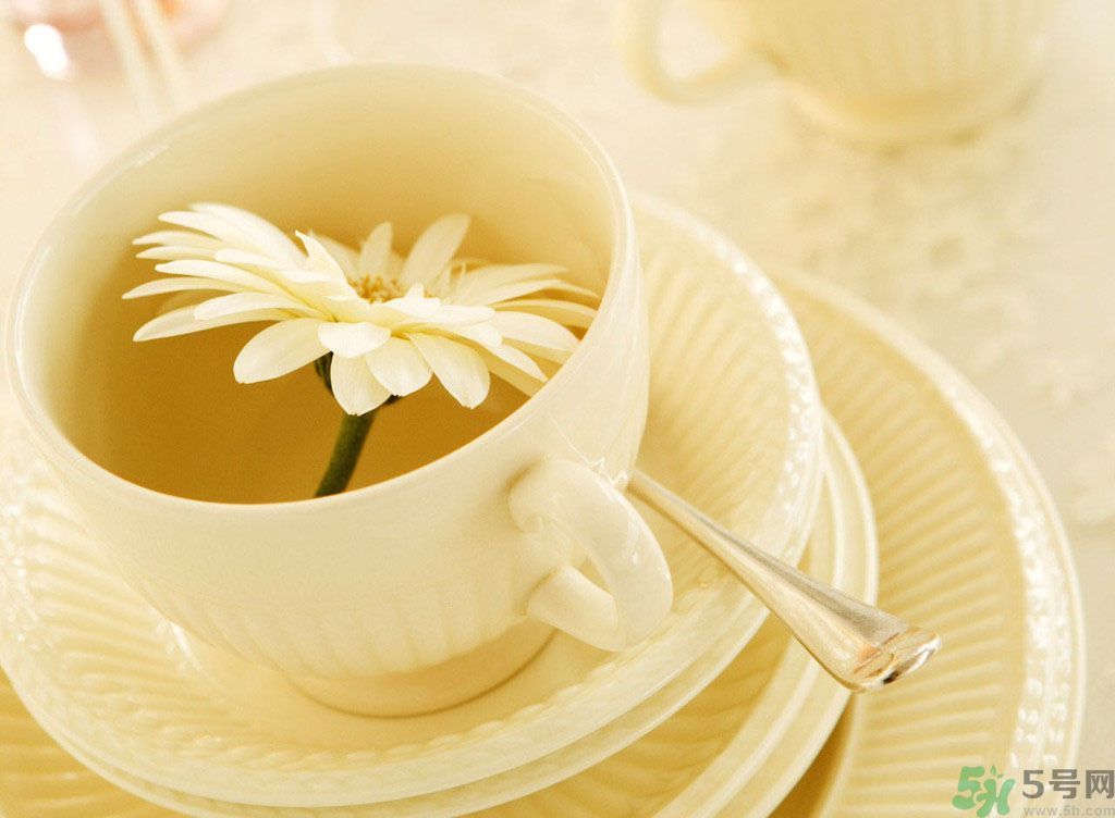 胃潰瘍可以喝茶嗎？胃潰瘍喝茶好嗎？