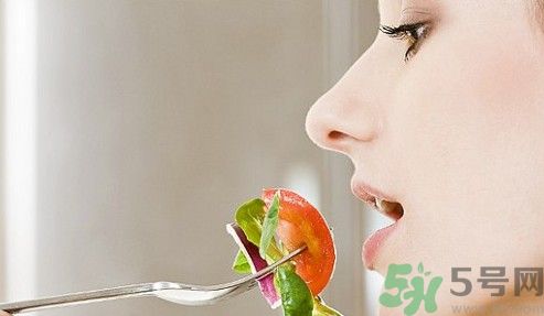 不吃早餐可以嗎？哪些飲食習(xí)慣是錯(cuò)的？