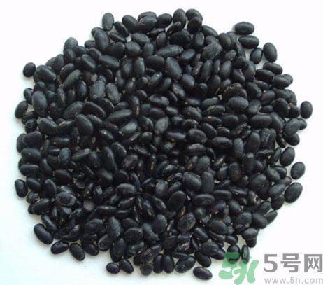 黑芝麻怎么吃可以治白發(fā)？黑芝麻真的能治白頭發(fā)？