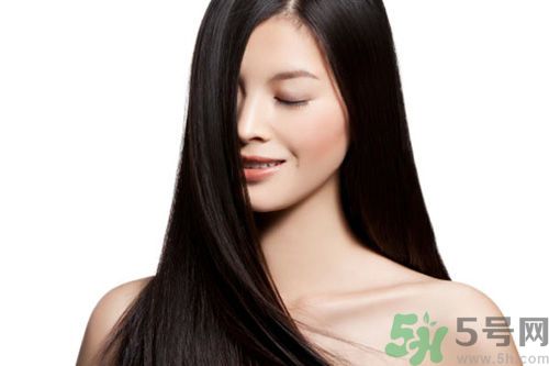 頭發(fā)干枯是為什么？頭發(fā)干枯的原因？