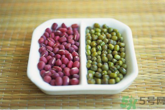 胃潰瘍不能吃什么食物？胃潰瘍不能吃什么？
