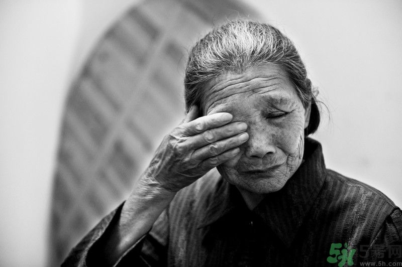 世界上最大的謊言是什么？媽媽說過的謊言你知道嗎？